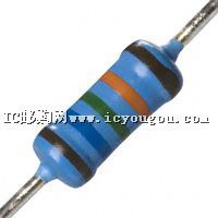 HVR3700001653FR500DƬ